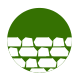 Icon Gartenmauern