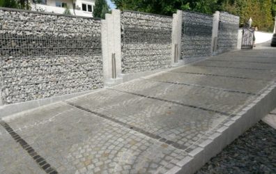 einfahrt01