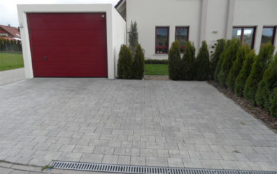 einfahrt04