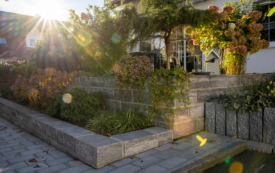 _DSC0820-HDR