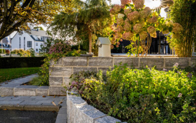 _DSC0823-HDR
